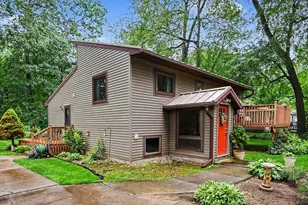128 Clyde James Dr, Pleasant Lake, MI 49272 - Photo 25