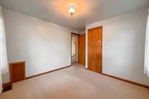 624 Helena St, Dowagiac, MI 49047 - Photo 15