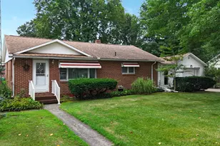 624 Helena St, Dowagiac, MI 49047 - Photo 1