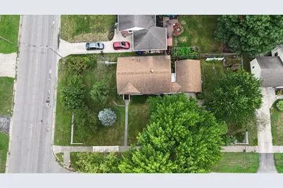 624 Helena Street, Dowagiac, MI 49047 - Photo 19