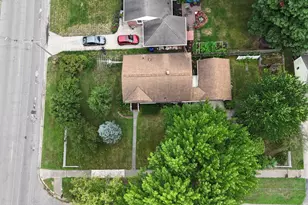 624 Helena St, Dowagiac, MI 49047 - Photo 19