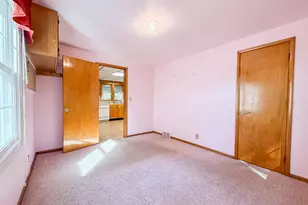 624 Helena St, Dowagiac, MI 49047 - Photo 13