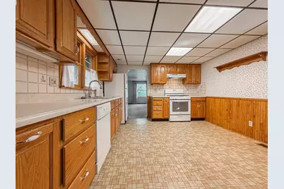 624 Helena Street, Dowagiac, MI 49047 - Photo 3