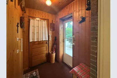 624 Helena Street, Dowagiac, MI 49047 - Photo 17