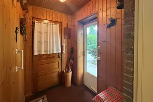 624 Helena St, Dowagiac, MI 49047 - Photo 17