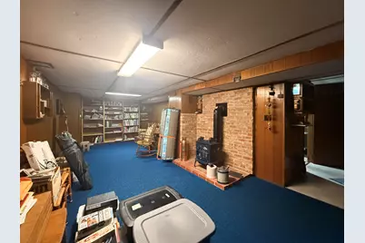624 Helena Street, Dowagiac, MI 49047 - Photo 13