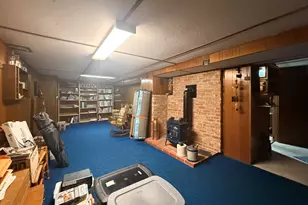 624 Helena St, Dowagiac, MI 49047 - Photo 13