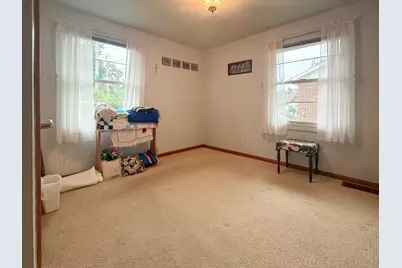 624 Helena Street, Dowagiac, MI 49047 - Photo 11