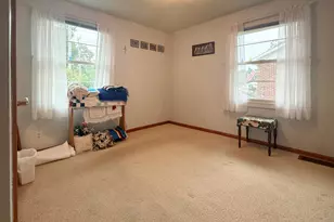 624 Helena St, Dowagiac, MI 49047 - Photo 11