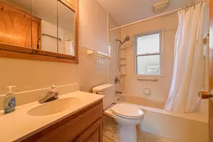 624 Helena St, Dowagiac, MI 49047 - Photo 11