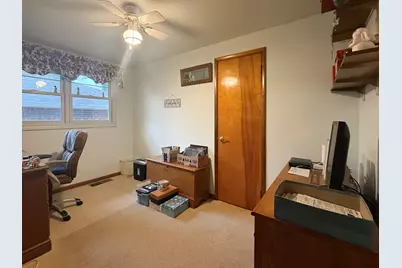 624 Helena Street, Dowagiac, MI 49047 - Photo 9