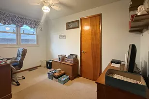 624 Helena St, Dowagiac, MI 49047 - Photo 9