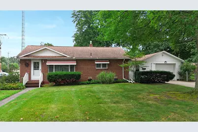 624 Helena Street, Dowagiac, MI 49047 - Photo 23