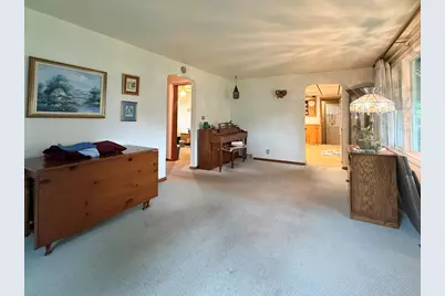 624 Helena Street, Dowagiac, MI 49047 - Photo 7
