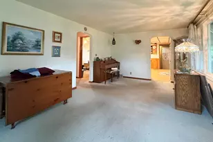 624 Helena St, Dowagiac, MI 49047 - Photo 7