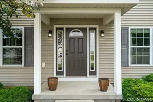 1654 Sunny Glen Dr SE, Caledonia, MI 49316 - Photo 5