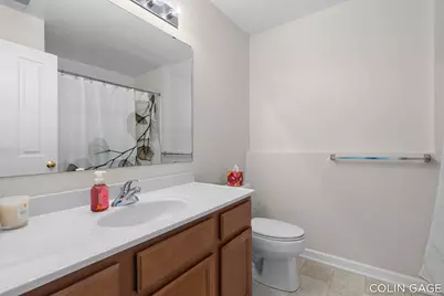 1654 Sunny Glen Drive SE, Caledonia, MI 49316 - Photo 29