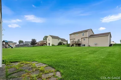 1654 Sunny Glen Drive SE, Caledonia, MI 49316 - Photo 45