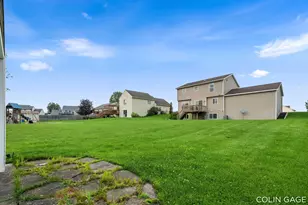1654 Sunny Glen Dr SE, Caledonia, MI 49316 - Photo 45