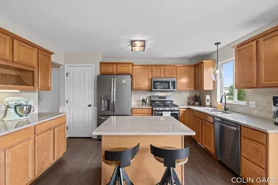 1654 Sunny Glen Drive SE, Caledonia, MI 49316 - Photo 15