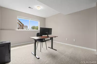 1654 Sunny Glen Drive SE, Caledonia, MI 49316 - Photo 25