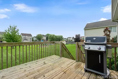 1654 Sunny Glen Drive SE, Caledonia, MI 49316 - Photo 47