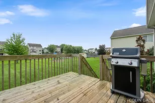 1654 Sunny Glen Dr SE, Caledonia, MI 49316 - Photo 47