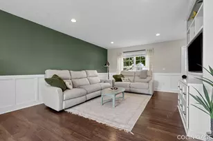 1654 Sunny Glen Dr SE, Caledonia, MI 49316 - Photo 9
