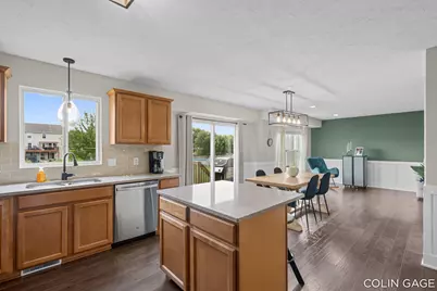 1654 Sunny Glen Drive SE, Caledonia, MI 49316 - Photo 19