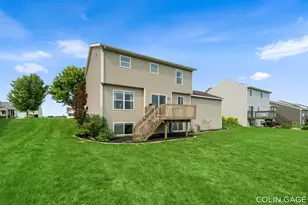 1654 Sunny Glen Dr SE, Caledonia, MI 49316 - Photo 39