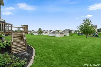 1654 Sunny Glen Drive SE, Caledonia, MI 49316 - Photo 43