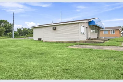 116 Spencer Road, Cassopolis, MI 49031 - Photo 3