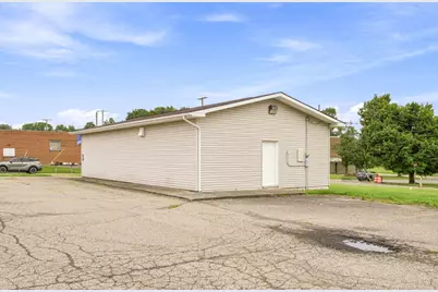 116 Spencer Road, Cassopolis, MI 49031 - Photo 15