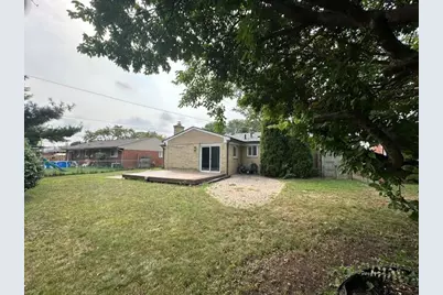 34242 S Aztec Drive, Westland, MI 48185 - Photo 15