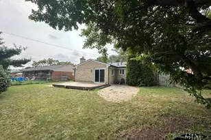 34242 S Aztec Dr, Westland, MI 48185 - Photo 15