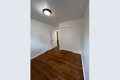 34242 S Aztec Drive, Westland, MI 48185 - Photo 21
