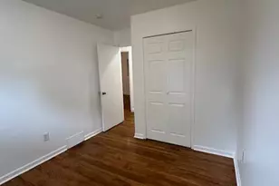 34242 S Aztec Dr, Westland, MI 48185 - Photo 21