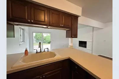 34242 S Aztec Drive, Westland, MI 48185 - Photo 5