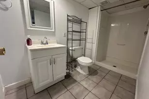 34242 S Aztec Dr, Westland, MI 48185 - Photo 19