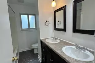 34242 S Aztec Dr, Westland, MI 48185 - Photo 11