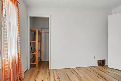 114 Mansie Street, Ceresco, MI 49033 - Photo 17