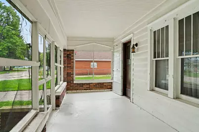 114 Mansie Street, Ceresco, MI 49033 - Photo 3