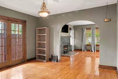 114 Mansie Street, Ceresco, MI 49033 - Photo 5