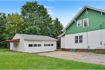 114 Mansie Street, Ceresco, MI 49033 - Photo 25