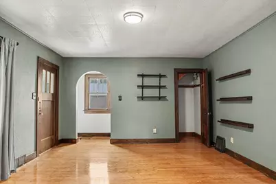 114 Mansie Street, Ceresco, MI 49033 - Photo 7