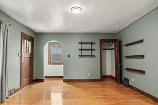 114 Mansie St, Ceresco, MI 49033 - Photo 7
