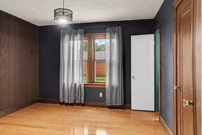 114 Mansie Street, Ceresco, MI 49033 - Photo 15