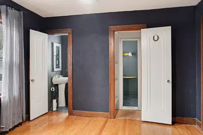 114 Mansie Street, Ceresco, MI 49033 - Photo 11