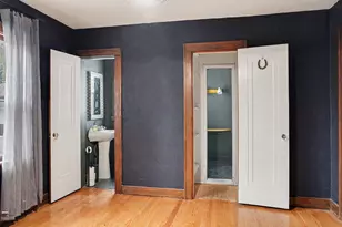 114 Mansie St, Ceresco, MI 49033 - Photo 11