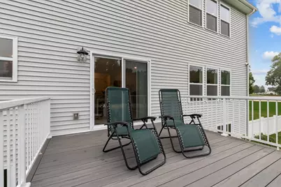 137 Tiger Lillie Lane, Niles, MI 49120 - Photo 31